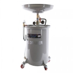 한일 에어오일드레인 HDT-80Q