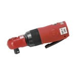 시나노 미니 에어라쳇렌치 SI-1108B