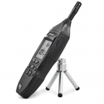 플리어 다기능 실내환경측정기 FLIR EM54