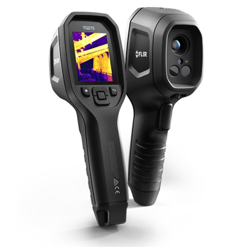 플리어 적외선 열화상 카메라 FLIR TG275