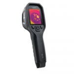 플리어 적외선 열화상 카메라 FLIR TG275
