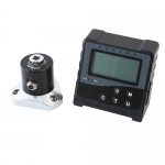 블루텍 디지털 토크 테스터기 BEM-TT220