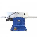 올윈 자동대패 APT2000 시리즈