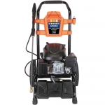 스마토 엔진 고압세척기 SM-250EG