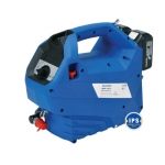 클라우케 충전식 유압펌프 AHP-700LC