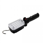 쏠라젠 충전식 LED 작업등 SWL-150R1