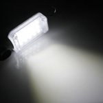 쏠라젠 충전식 LED 작업등 SWL-150R1