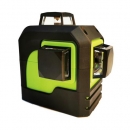 블루텍 레이저수평 BD-G3