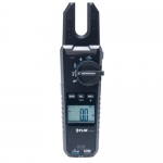 플리어 디지털 클램프미터 FLIR VT8-600