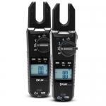플리어 디지털 클램프미터 FLIR VT8-600