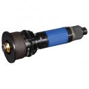 챔포 에어 면취기 GT-50CR GT-50TRC