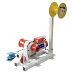 파워업 케이블풀러 HC-3500