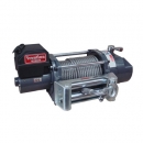 종혁 트렌티노 DC전동윈치 TR-12000i 시리즈