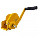 블랙베어 수동윈치 WB-1200 시리즈