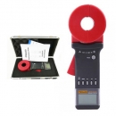 MEWOI 접지 저항 측정기 ETCR 3100+ 시리즈