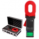 ETCR 접지저항 측정기 ETCR 2000