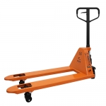 쌍용 고급형 핸드파렛트트럭 SY-2.5S 시리즈