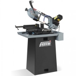 FEMI 훼미 휴대용 밴드쏘 1750XL