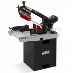 FEMI 훼미 스탠드형 밴드쏘 2200XL