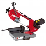 FEMI 훼미 휴대용 밴드쏘 785XL