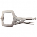 세신 C형 클램프 SB-4SP 시리즈