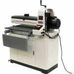 제트 25인치 드럼샌더 JWDS-2550B