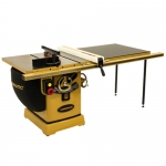파워매틱 신형 테이블쏘 PM2000B (4500RPM)