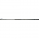 토니치 작업용 토크렌치 N.m 뉴턴미터형 QLE550N2 시리즈