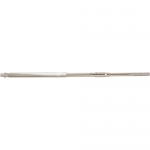 토니치 작업용 토크렌치 kgf.m형 5500CLE2 시리즈