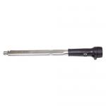 토니치 작업용 토크렌치 헤드교체형 CL50Nx12D 시리즈