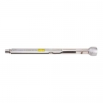 토니치 작업용 토크렌치 N.m 뉴턴미터형 헤드교체형 CL25Nx10D-MH 시리즈