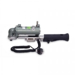 토니치 에어토크렌치 kgf.cm형 ACLS250M3 시리즈