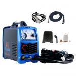 로웰 프라즈마 절단기 CUT-45N 시리즈