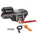 런바 DC윈치 EWP-3500U