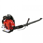 한도 엔진 배부식 블로워 HD-BL75 시리즈