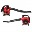 BESTOR 한손 엔진 브로어 EB926