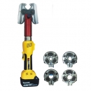 S-PRESS 이중링 압착기 BPS30 13~30SU