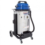 경서 습식 잔수처리기 KV-103P