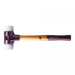 할더 조립식망치 3007