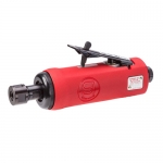 시나노 에어다이그라인더 SI-2012