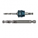 보쉬 홀커터아바