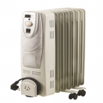 신일 라디에이터 SER-K15LM 시리즈