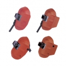 명신광학 절연지 용접면