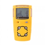 하니웰 복합가스 측정기 GasAlert Micro Clip 시리즈