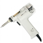 엑소 납제거인두기 EX-7199 권총형 주문품