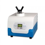 한도 마운팅 머신 HD-MM-100 유압자동