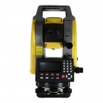 탑콘 토탈스테이션 GM-55 시리즈