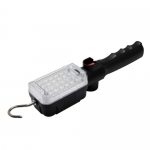쏠라젠 충전식 LED 작업등 SWL-240R1