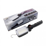 쏠라젠 충전식 LED 작업등 SWL-240R1