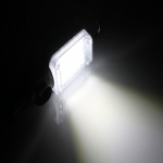 쏠라젠 충전식 LED 작업등 SWL-240R1